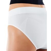 Falke Warm Briefs Women 39119