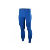 Falke Warm Long Tight Men 39616