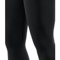 Falke Warm Long Tight Men 39616