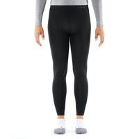 Falke Warm Long Tight Men 39616