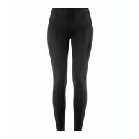 Falke Warm Long Tight Women 39116