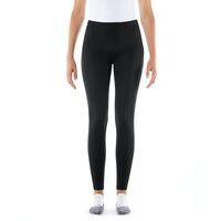 Falke Warm Long Tight Women 39116