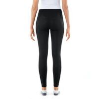 Falke Warm Long Tight Women 39116