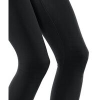 Falke Warm Long Tight Women 39116