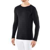 Falke Warm Longsleeved Shirt Men Comfort 39610