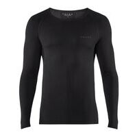 Falke Warm Longsleeved Shirt Men Tight 39611