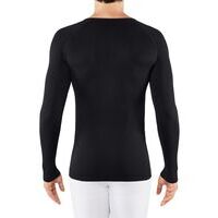 Falke Warm Longsleeved Shirt Men Tight 39611