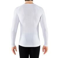 Falke Warm Longsleeved Shirt Men Tight 39611