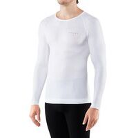 Falke Warm Longsleeved Shirt Men Tight 39611