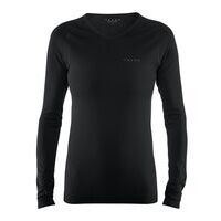 Falke Warm Longsleeved Shirt Women Comfort 39110