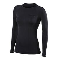 Falke Warm Longsleeved Shirt Women Tight Fit39111