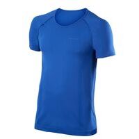 Falke Warm Shortsleeved Shirt Men Comfort 39612