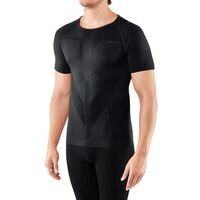 Falke Warm Shortsleeved Shirt Men Tight 39613