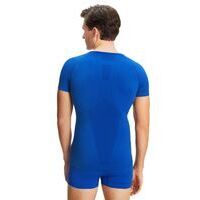 Falke Warm Shortsleeved Shirt Men Tight 39613