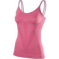 Falke Warm Tank Top Women 39115