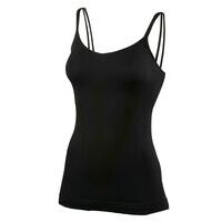 Falke Warm Tank Top Women 39115