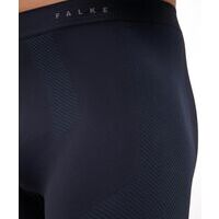 Falke Warm Long Tights M