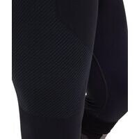 Falke Warm Long Tights M