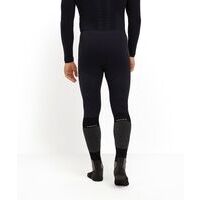 Falke Warm Long Tights M