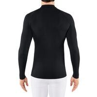 Falke Warm Zip Shirt 39627