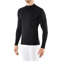 Falke Warm Zip Shirt 39627
