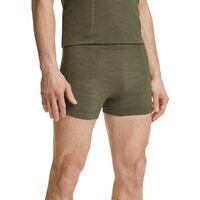 Falke WT Light Boxer Boxer Men