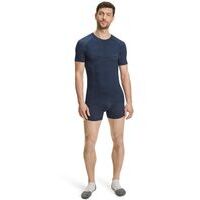 Falke WT Light Boxer Boxer Men