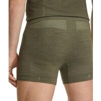 Falke WT Light Boxer Boxer Men