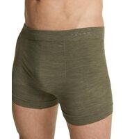Falke WT Light Boxer Boxer Men