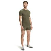 Falke WT Light Boxer Boxer Men