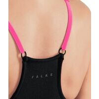 Falke WT Light Bra Top 33465