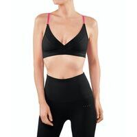 Falke WT Light Bra Top 33465