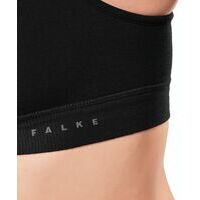 Falke WT Light Bra Top 33465