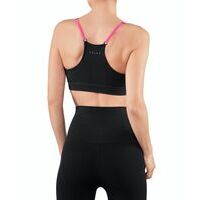Falke WT Light Bra Top 33465