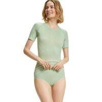 Falke WT Light Panties Women