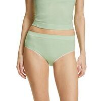 Falke WT Light Panties Women