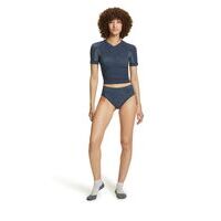 Falke WT Light Panties Women