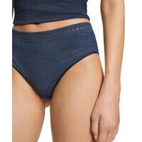 Falke WT Light Panties Women