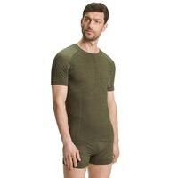 Falke WT Light Short Sleeved Shirt Men