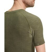 Falke WT Light Short Sleeved Shirt Men