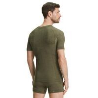 Falke WT Light Short Sleeved Shirt Men