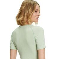 Falke WT Light Short Sleeved Shirt Women
