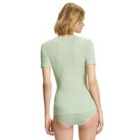 Falke WT Light Short Sleeved Shirt Women
