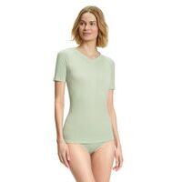 Falke WT Light Short Sleeved Shirt Women