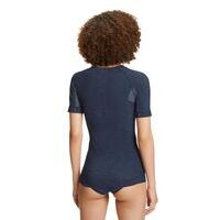 Falke WT Light Short Sleeved Shirt Women