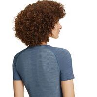 Falke WT Light Short Sleeved Shirt Women