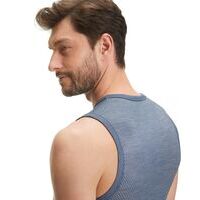 Falke WT Light Singlet Regular Men
