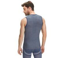 Falke WT Light Singlet Regular Men