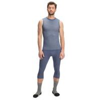 Falke WT Light Singlet Regular Men