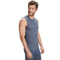 Falke WT Light Singlet Regular Men